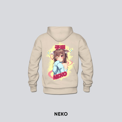 PREORDER - Neko